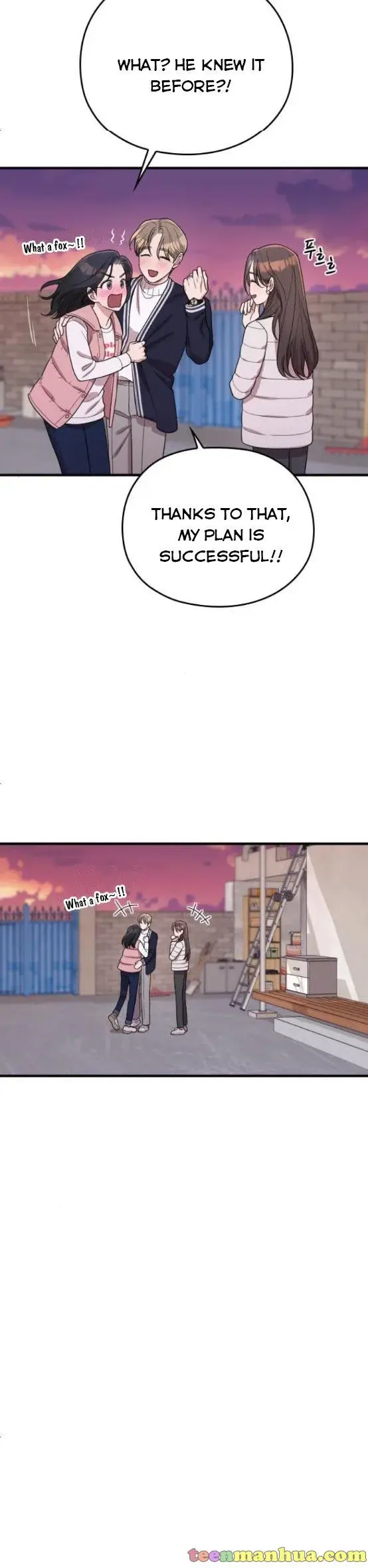 Marry My Husband Chapter 64 image 31_optimized